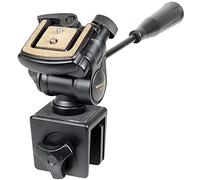 VANGUARD PH-304 - Soporte para Ventana, Color Negro