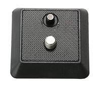 Vanguard Placa de liberación rápida QS-29