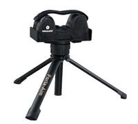 Vanguard Porta-Aim - Apoyo Arma portátil para Arma Caza