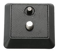 Vanguard QS-29 - Zapata rápida