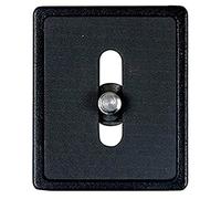 Vanguard QS-39 - Zapata rápida