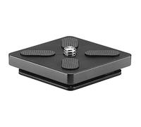 Vanguard QS-74 - Zapata rápida Arca