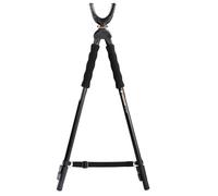 Vanguard Quest B62 - Bípode Arma Rifle Disparo Horquilla Tipo U