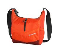 VANGUARD Reno 18OR - Bolso para equipo fotográfico, naranja