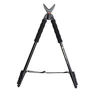 Vanguard Scout B62 - Bípode Horquilla Tipo V