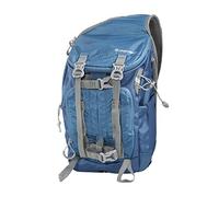 VANGUARD Sedona 34BL - Bolso Bandolera