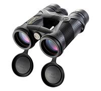Vanguard Spirit XF 1042 - Prismáticos 10x42