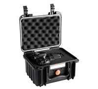 Vanguard Supreme 27F - Maleta irrompible Seguridad estanca