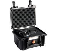 Vanguard Supreme 27F - Maleta irrompible Seguridad estanca