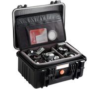 Vanguard Supreme 37D Maleta Rígida para Cámara