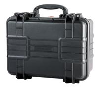 VANGUARD Supreme 37F - Maleta irrompible Seguridad estanca