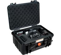 Vanguard Supreme 37F Maleta para Cámara