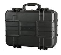 VANGUARD Supreme 40F - Maleta irrompible Seguridad estanca
