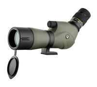 Vanguard Telescopio Endeavour XF 60A