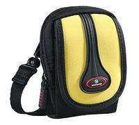 Vanguard Tokyo 5A Amarillo - Funda (Amarillo)