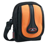 Vanguard Tokyo 5A Naranja - Funda (Naranja)