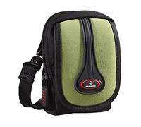 Vanguard Tokyo 5A Verde - Funda (Verde)