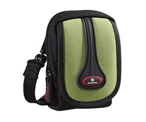 Vanguard Tokyo 5A Verde - Funda (Verde)