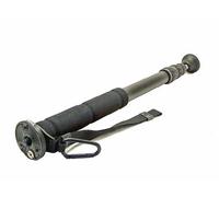 Vanguard Tracker ap-244 Secciones monopié de aleación de Aluminio con mosquetón y Correa de muñeca