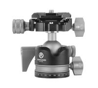 Vanguard Vanguard LB-40S - Rótula de Bola