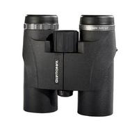 Vanguard Venture 8320B 8x32