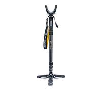 Vanguard Veo 2 CM-234TU - Monopie de Caza con Horquilla U