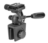 Vanguard Veo 2 PH-24WM - Rótula de 2 vías con Pinza