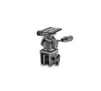 Vanguard Veo 2 PH-28WM - Rótula 2 vías Pinza