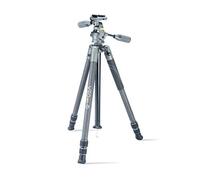 Vanguard VEO 2 PRO 263CPV Fibra de Carbono Foto/Video Cámara Trípode
