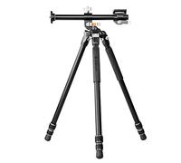Vanguard Veo 3+ 263AT - Trípode Aluminio