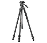 Vanguard Veo 3 263CO - Trípode Aluminio rótula observación telescopio
