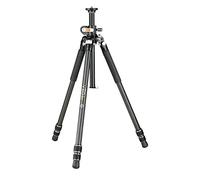 Vanguard Veo 3+ 263CT - Trípode Fibra Carbono