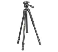 Vanguard Veo 3 264AO Trípode para telescopio - observación