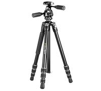 Vanguard Veo 3 264APS Trípode para Foto y vídeo