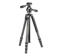 Vanguard Veo 3 264CPS Trípode para Foto y vídeo