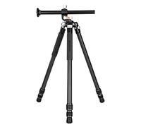 Vanguard Veo 3+ 303CT - Trípode de Carbono con Columna descentrable