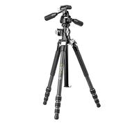 Vanguard Veo 3T+ 234CPS Trípode para Foto y vídeo