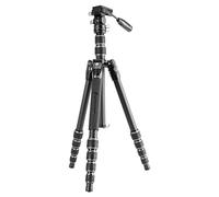 Vanguard Veo 3T 265HAP - Trípode Aluminio Compacto para telescopio