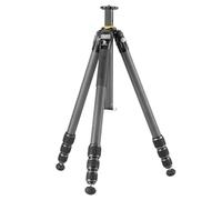 Vanguard Veo 5 304CT - Trípode de Viaje de Carbono