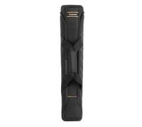 Vanguard Veo Action 60 Bolsa de trípode