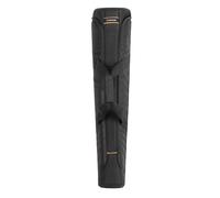Vanguard Veo Action 70 Bolsa de trípode