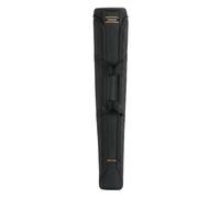 Vanguard Veo Action 80 Bolsa de trípode