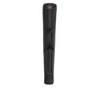 Vanguard Veo Action 90 Bolsa de trípode