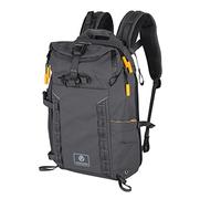 VANGUARD Veo Active 42M GY Mochila de foto Outdoor