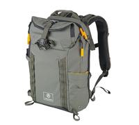 VANGUARD Veo Active 42M KG - Mochila cámara fotográfica trekking pequeña