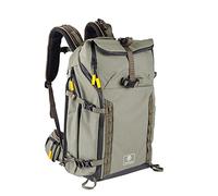 VANGUARD Veo Active 49KG - Mochila fotográfica trekking y ciudad