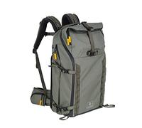 VANGUARD Veo Active 53KG - Mochila cámara fotográfica trekking grande