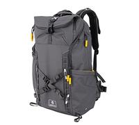 VANGUARD Veo Active Birder 56 GY - Mochila de montaña para telescopio