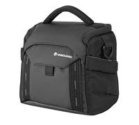 VANGUARD Veo Adaptor 24M BK - Bolsa fotográfica cámara