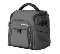 Vanguard Veo Adaptor 24M GY - Bolsa fotográfica cámara